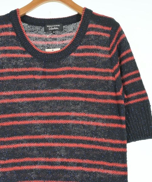SONIA RYKIEL Collection ชุดเดรส