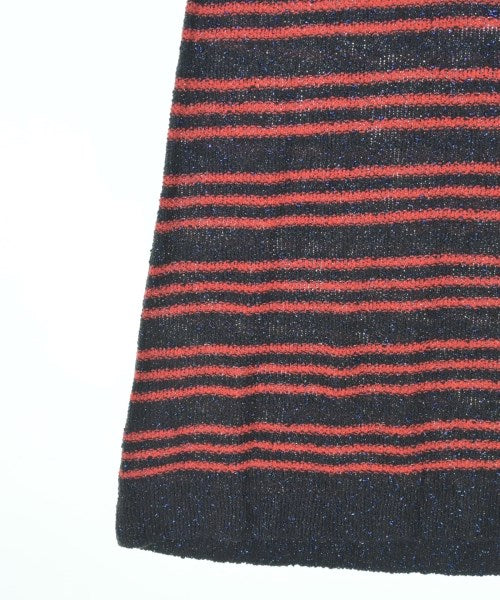 SONIA RYKIEL Collection ชุดเดรส