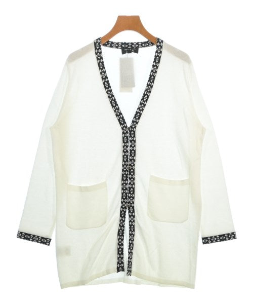 SONIA RYKIEL Collection เสื้อคาร์ดิแกน