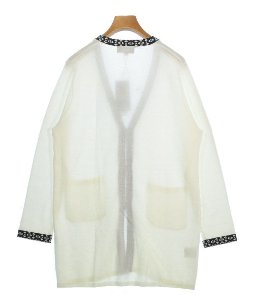 SONIA RYKIEL Collection เสื้อคาร์ดิแกน