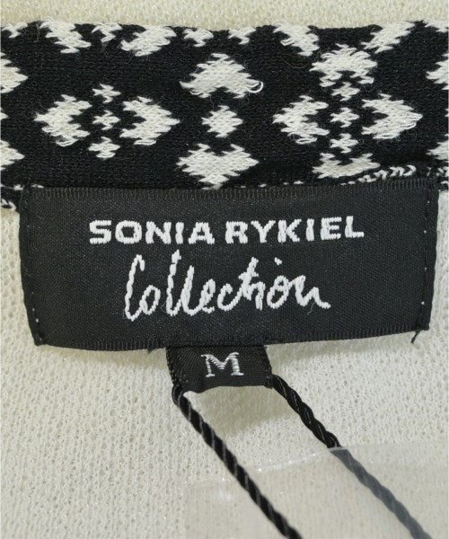 SONIA RYKIEL Collection เสื้อคาร์ดิแกน