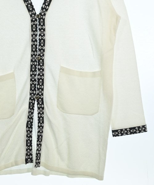 SONIA RYKIEL Collection เสื้อคาร์ดิแกน