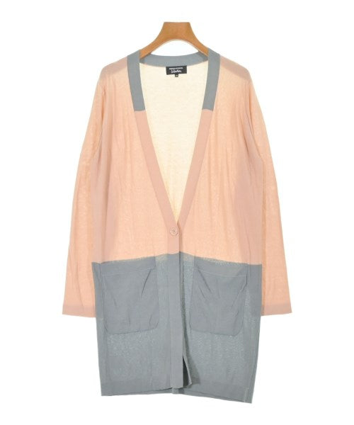 SONIA RYKIEL Collection เสื้อคาร์ดิแกน