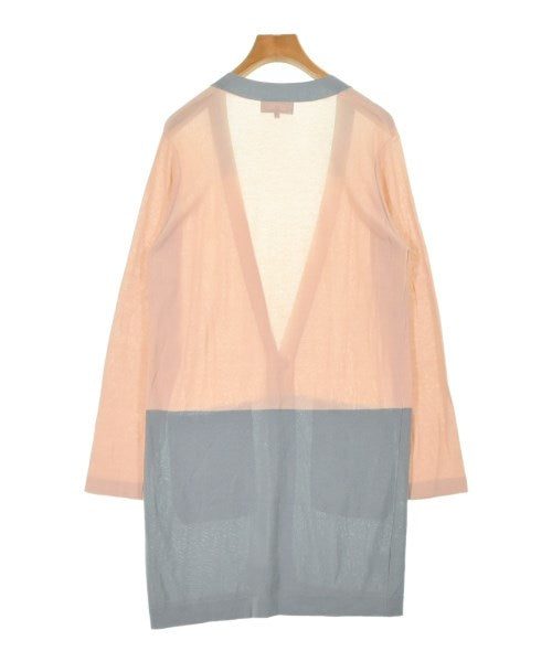 SONIA RYKIEL Collection เสื้อคาร์ดิแกน