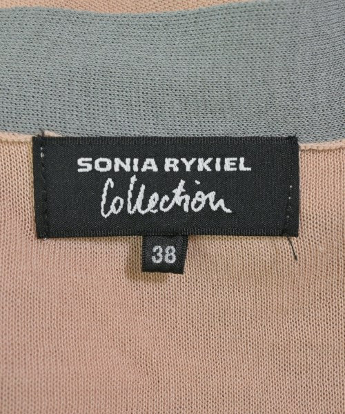 SONIA RYKIEL Collection เสื้อคาร์ดิแกน