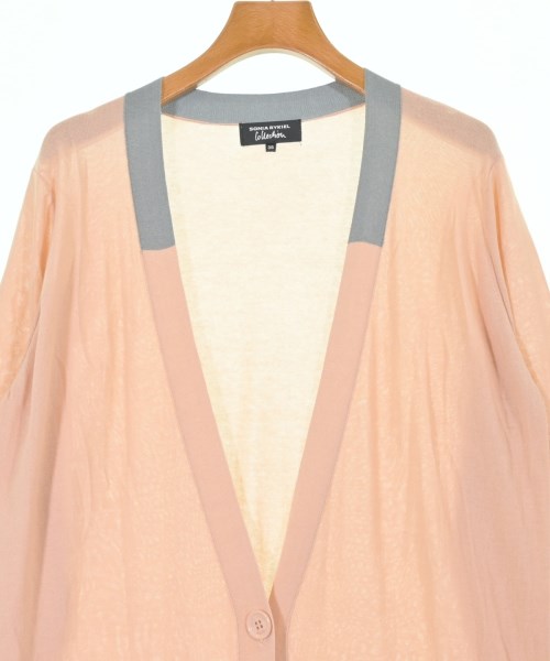 SONIA RYKIEL Collection เสื้อคาร์ดิแกน