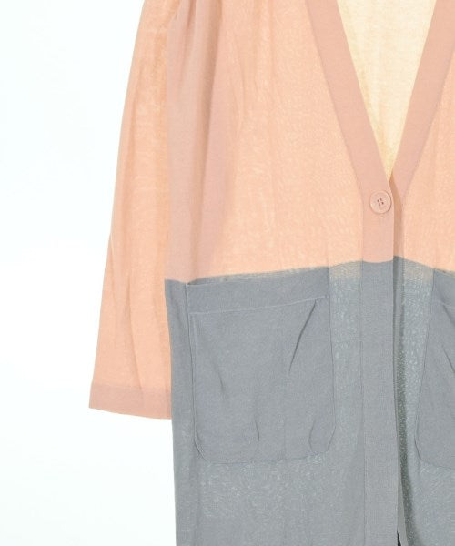 SONIA RYKIEL Collection เสื้อคาร์ดิแกน