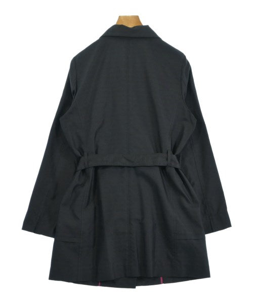SONIA RYKIEL Collection เสื้อโค้ท