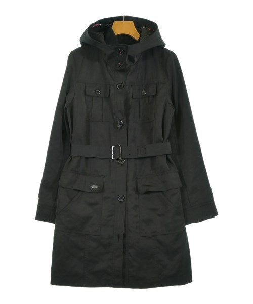 SONIA RYKIEL Collection เสื้อโค้ท