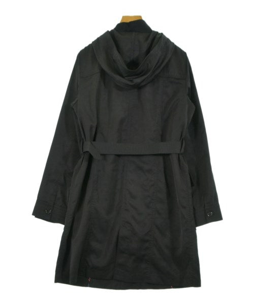 SONIA RYKIEL Collection เสื้อโค้ท