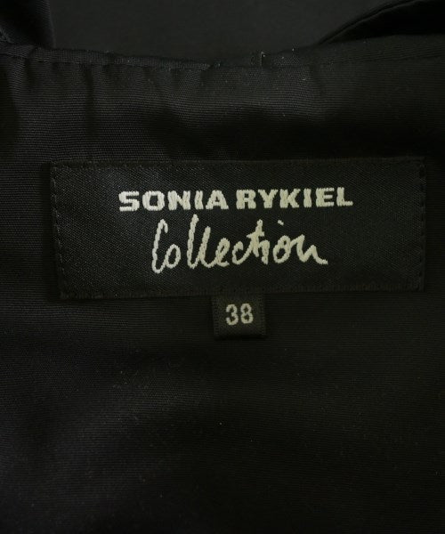 SONIA RYKIEL Collection เสื้อโค้ท
