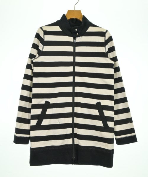 SONIA RYKIEL Collection เสื้อโค้ท