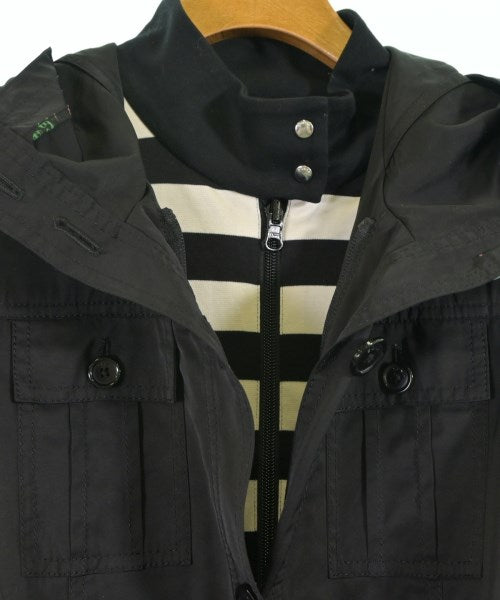 SONIA RYKIEL Collection เสื้อโค้ท