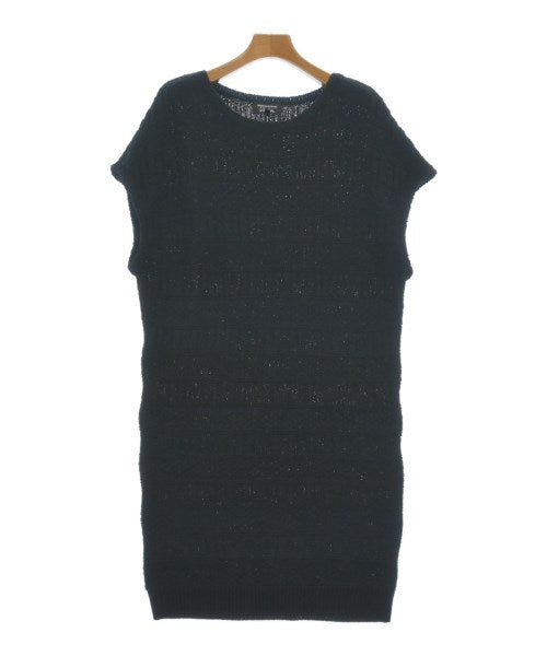 SONIA RYKIEL Collection ชุดเดรส