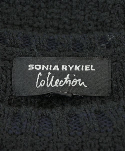 SONIA RYKIEL Collection ชุดเดรส