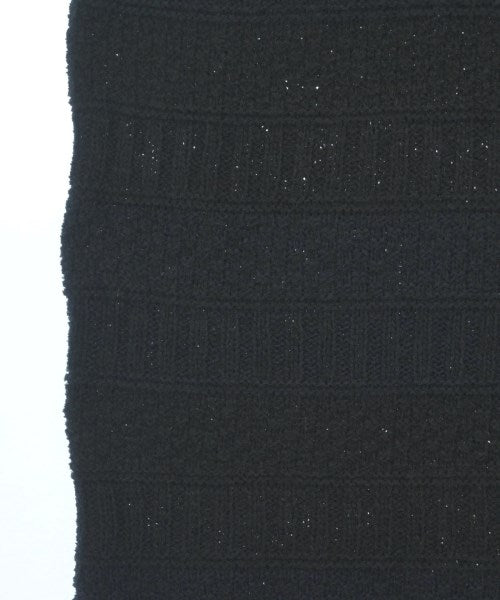 SONIA RYKIEL Collection ชุดเดรส