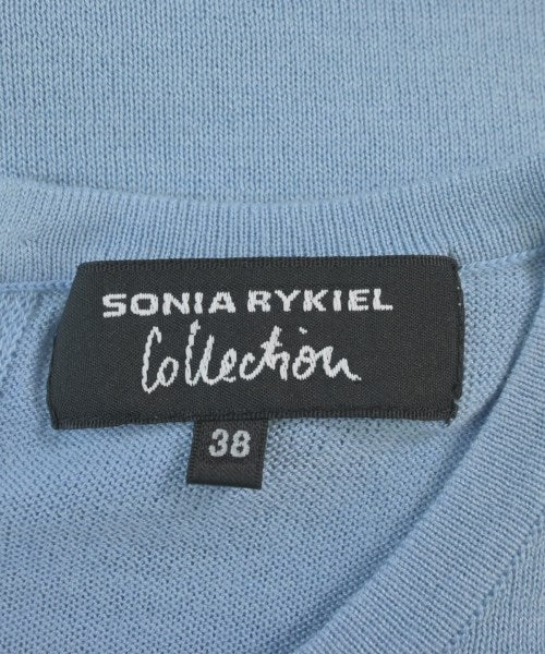 SONIA RYKIEL Collection เสื้อกันหนาว