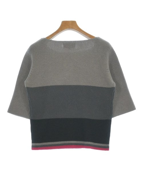 SONIA RYKIEL Collection เสื้อกันหนาว