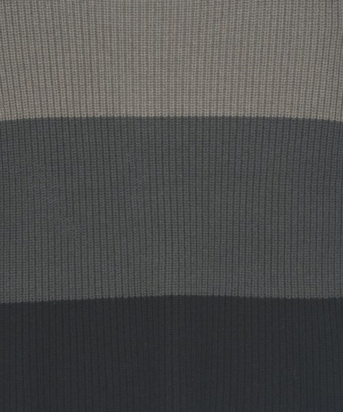 SONIA RYKIEL Collection เสื้อกันหนาว