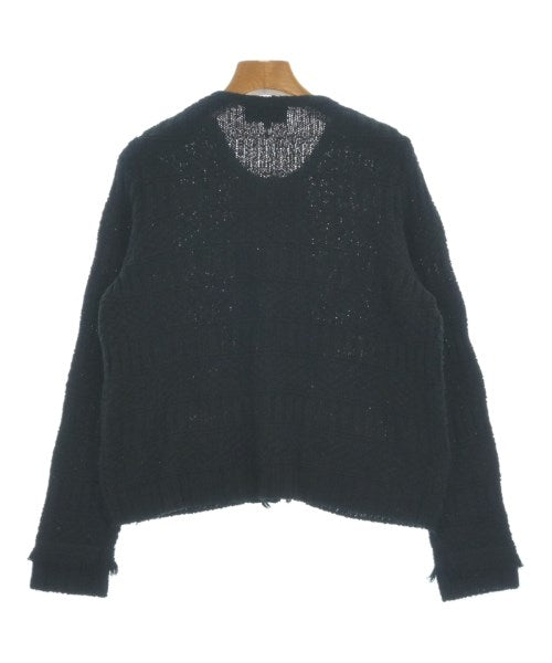 SONIA RYKIEL Collection แจ็คเก็ต