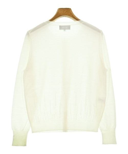 SONIA RYKIEL Collection เสื้อคาร์ดิแกน