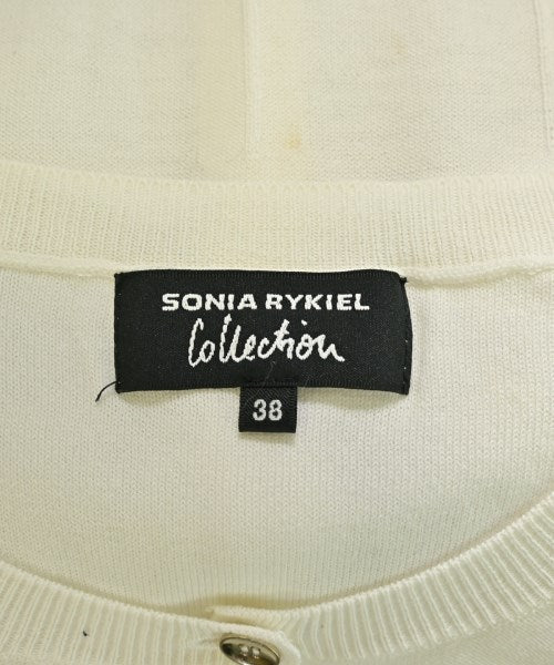 SONIA RYKIEL Collection เสื้อคาร์ดิแกน