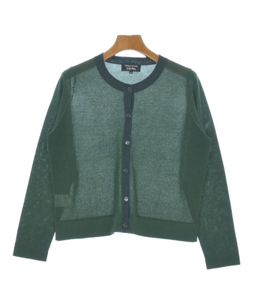 SONIA RYKIEL Collection เสื้อคาร์ดิแกน