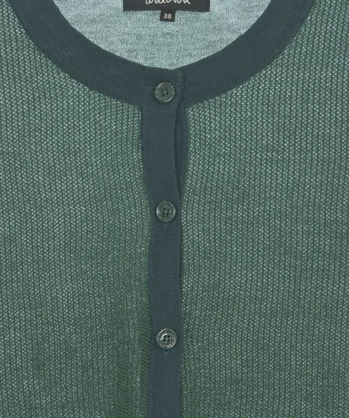 SONIA RYKIEL Collection เสื้อคาร์ดิแกน