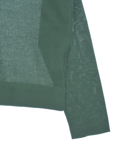 SONIA RYKIEL Collection เสื้อคาร์ดิแกน