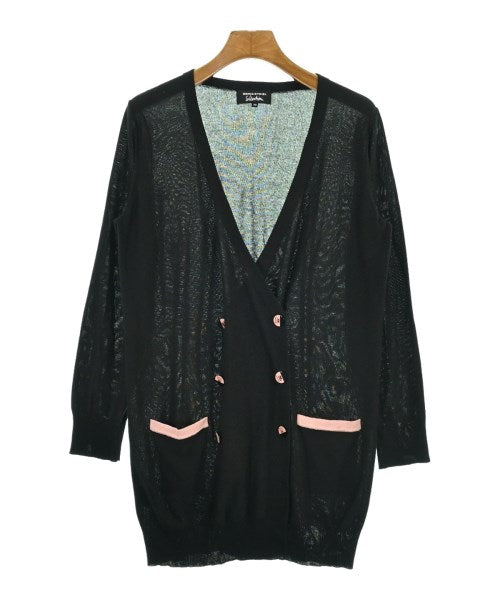 SONIA RYKIEL Collection เสื้อคาร์ดิแกน