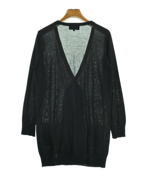 SONIA RYKIEL Collection เสื้อคาร์ดิแกน