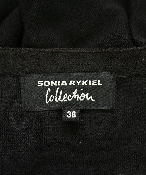 SONIA RYKIEL Collection เสื้อคาร์ดิแกน