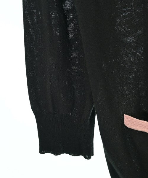 SONIA RYKIEL Collection เสื้อคาร์ดิแกน