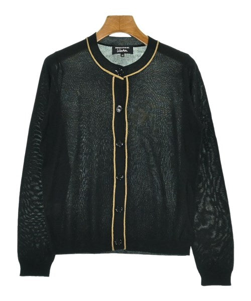 SONIA RYKIEL Collection เสื้อคาร์ดิแกน