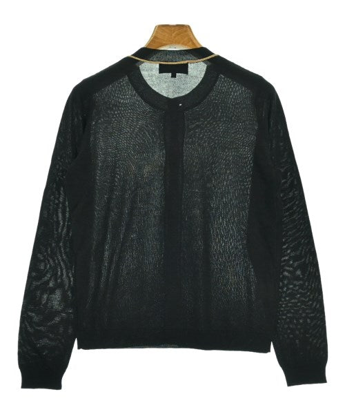 SONIA RYKIEL Collection เสื้อคาร์ดิแกน