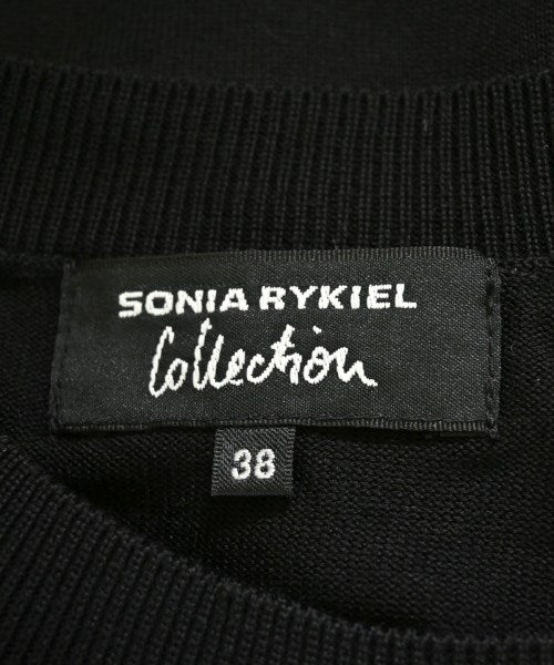 SONIA RYKIEL Collection เสื้อคาร์ดิแกน