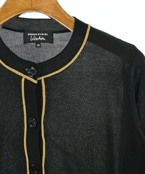 SONIA RYKIEL Collection เสื้อคาร์ดิแกน