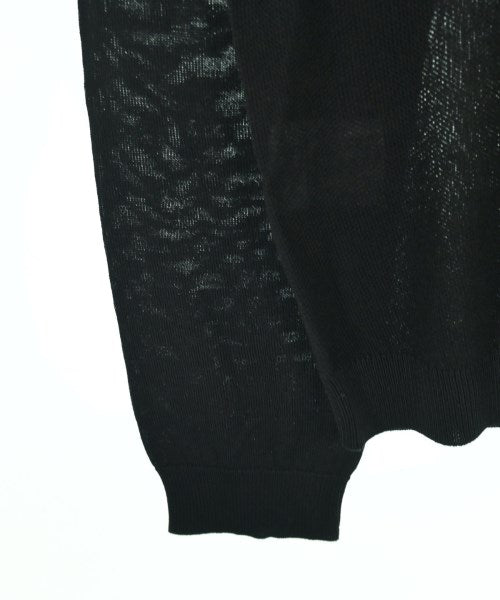 SONIA RYKIEL Collection เสื้อคาร์ดิแกน