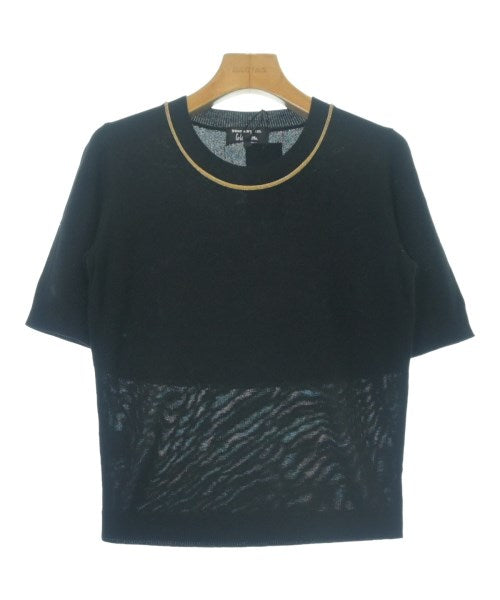 SONIA RYKIEL Collection เสื้อกันหนาว