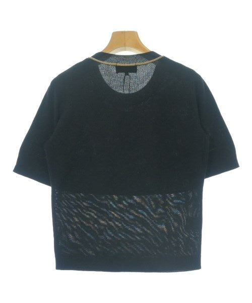 SONIA RYKIEL Collection เสื้อกันหนาว