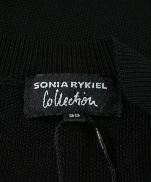 SONIA RYKIEL Collection เสื้อกันหนาว
