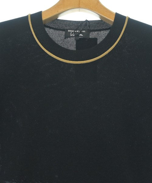 SONIA RYKIEL Collection เสื้อกันหนาว