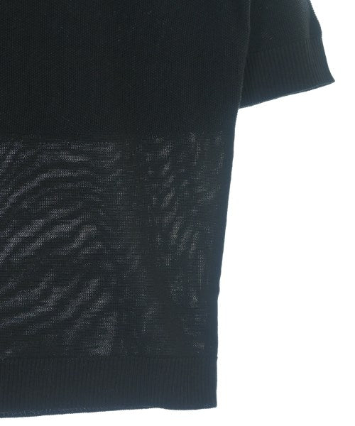 SONIA RYKIEL Collection เสื้อกันหนาว