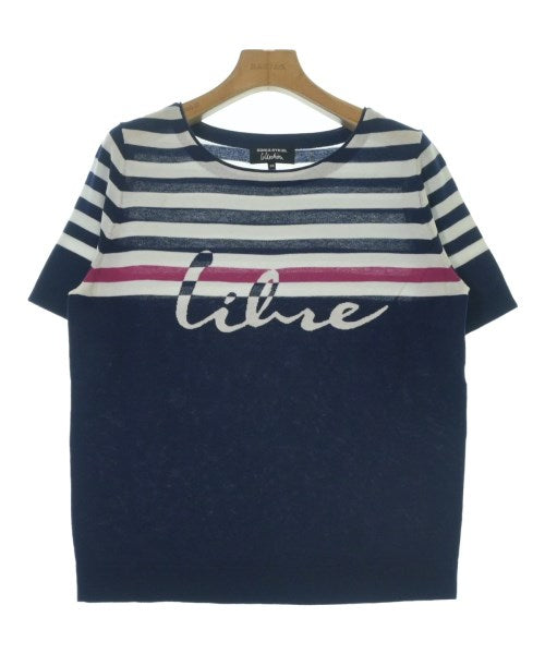 SONIA RYKIEL Collection เสื้อกันหนาว
