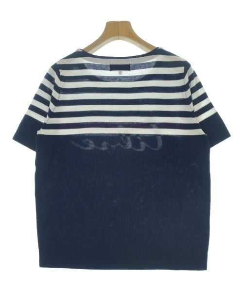 SONIA RYKIEL Collection เสื้อกันหนาว