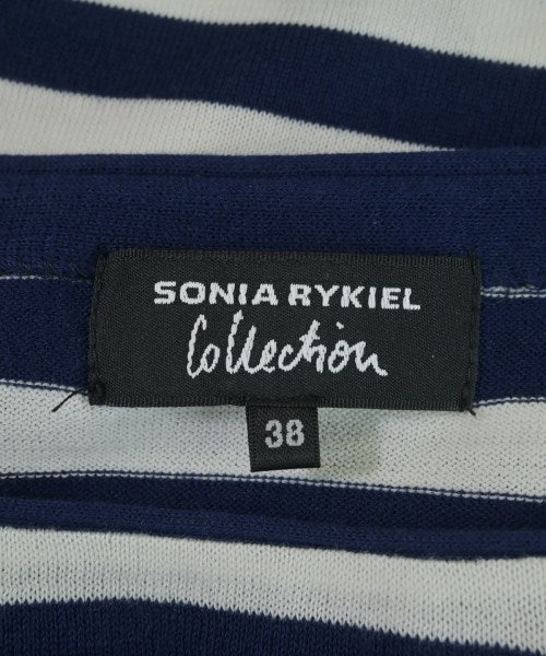 SONIA RYKIEL Collection เสื้อกันหนาว