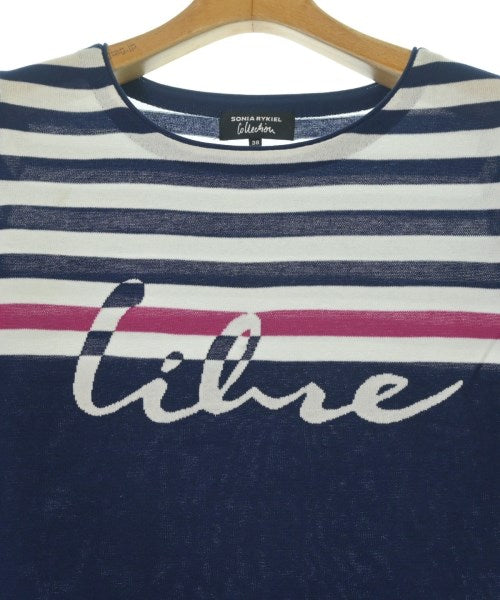 SONIA RYKIEL Collection เสื้อกันหนาว