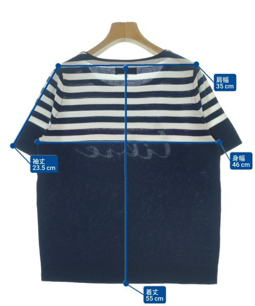 SONIA RYKIEL Collection เสื้อกันหนาว