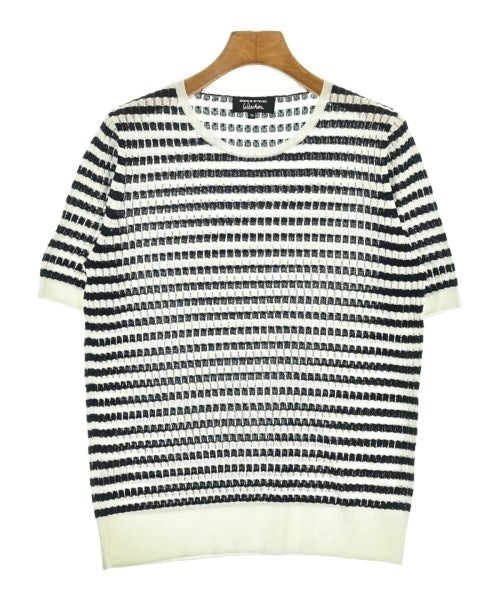 SONIA RYKIEL Collection เสื้อกันหนาว