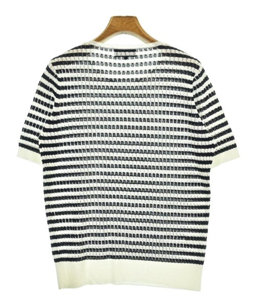 SONIA RYKIEL Collection เสื้อกันหนาว